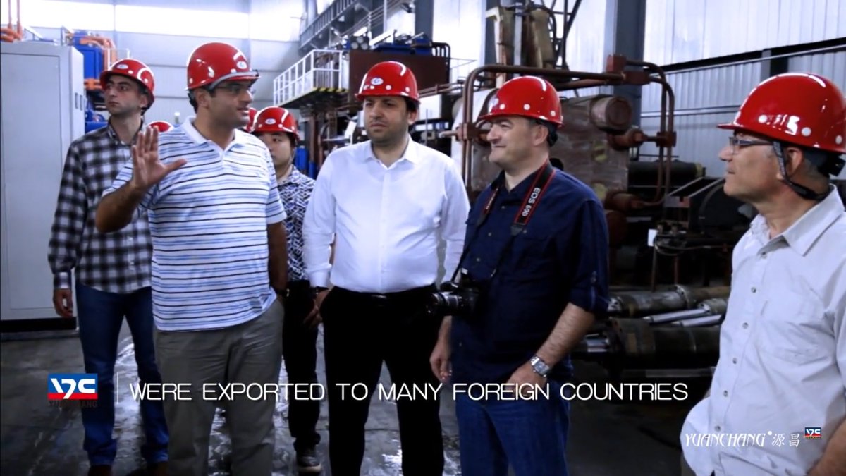 thrustsquare's tweet image. 