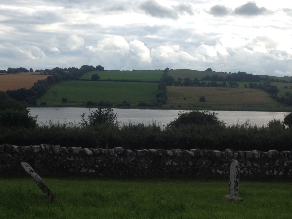 TCDResearchColl's tweet photo. #CemetarySunday #westmeath Faughalstown https://t.co/SKP1lg8kt1