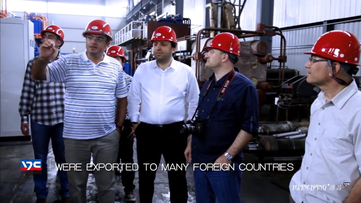 thrustsquare's tweet image. 