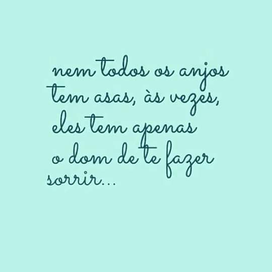 Sentimentos💕 (@rucridec) on Twitter photo 