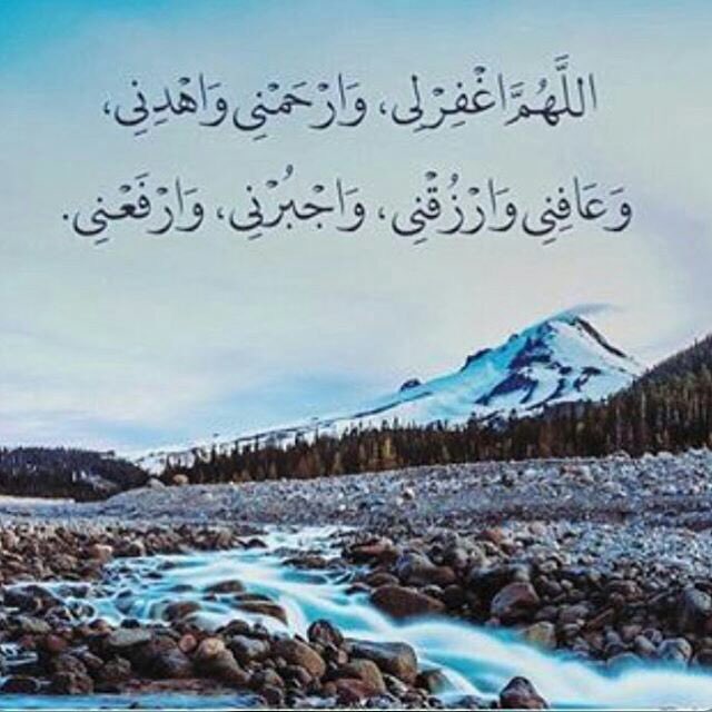 الجازي (@aljazy_12) on Twitter photo 