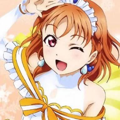 おはよう総選挙