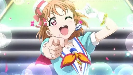 おはよう総選挙