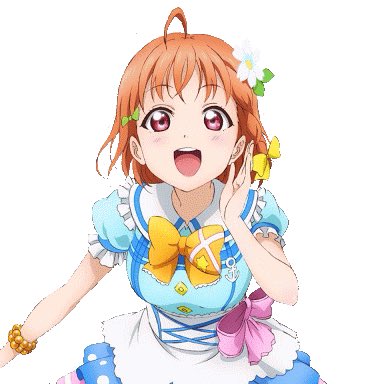 おはよう総選挙