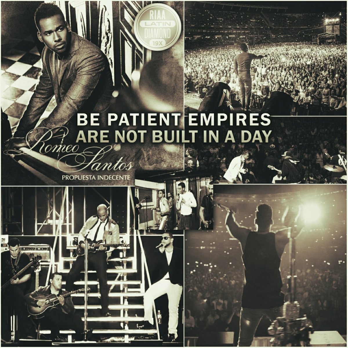 RomeoSantosPage's tweet photo. #GoldenAlbum https://t.co/PLWfcQkVd1