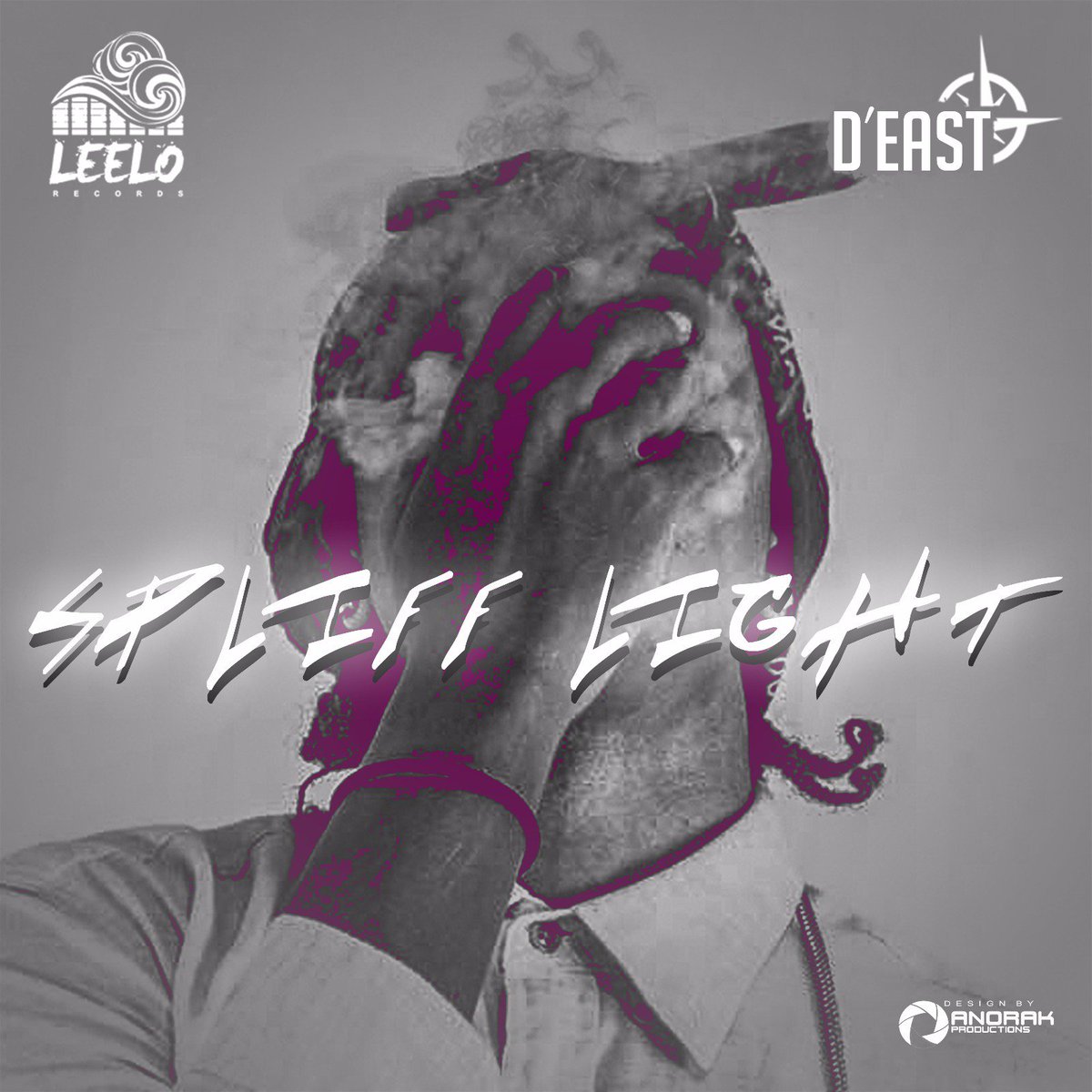 DeastMusic's tweet photo. LISTEN! : https://t.co/4e5aC1up4q #newmusic #splifflight #leelorecords https://t.co/7CD1MRd7Cz