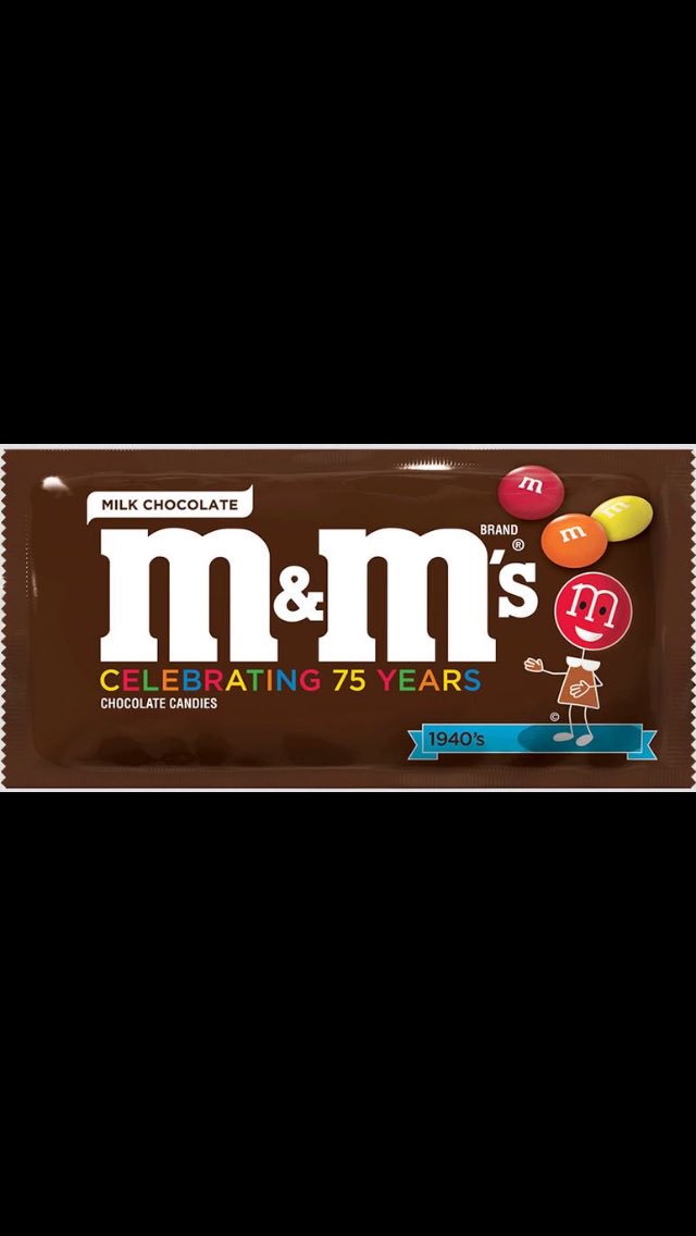 meredithblock's tweet photo. #MMSThrowback #ad https://t.co/sCFZDBSsMP