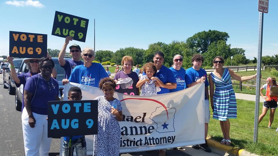 Ismael Ozanne tweet media