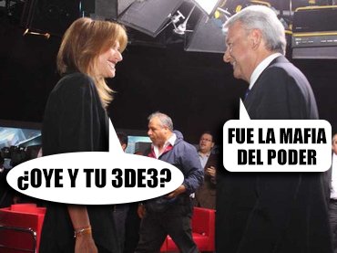 demondoow's tweet photo. Ese mentiroso de AMLo, dijo que hoy presentaria su #3de3 y no ha subido nada @aguilarcamin https://t.co/r9cN7P93i3