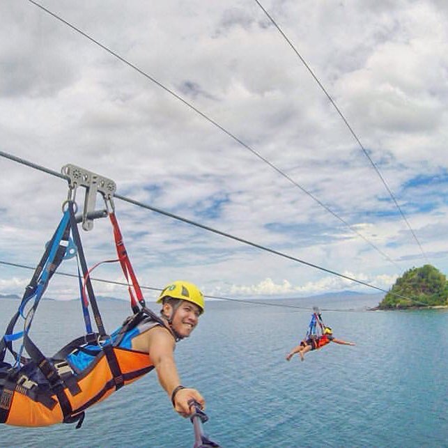 TravelBlogFind tweet picture
