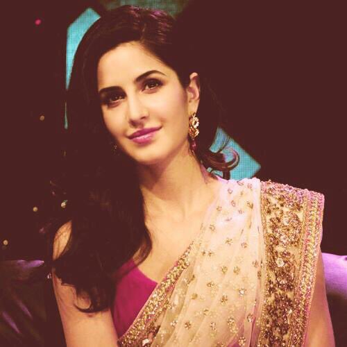 Sosou1998's tweet image. هاي الاجمممممل