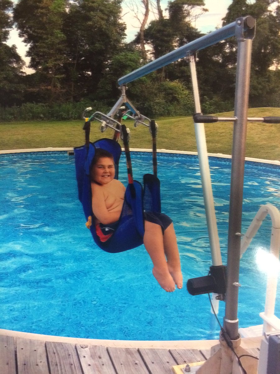 Home Depot 4140 tweet media