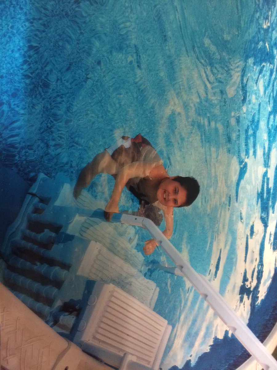 Home Depot 4140 tweet media