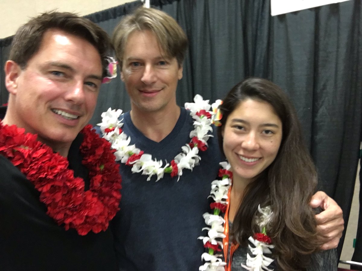 Arlette Lu (@justback) | Twitter