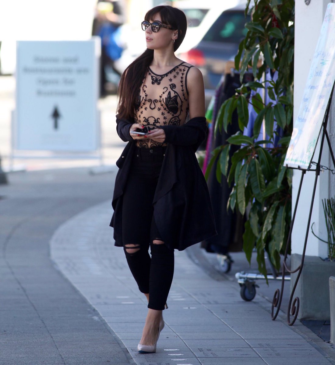 ThreadSnapLA's tweet photo. Shop these Henry&amp;Belle jeans at https://t.co/FSPIMBciTH https://t.co/FnCkFC0cYy