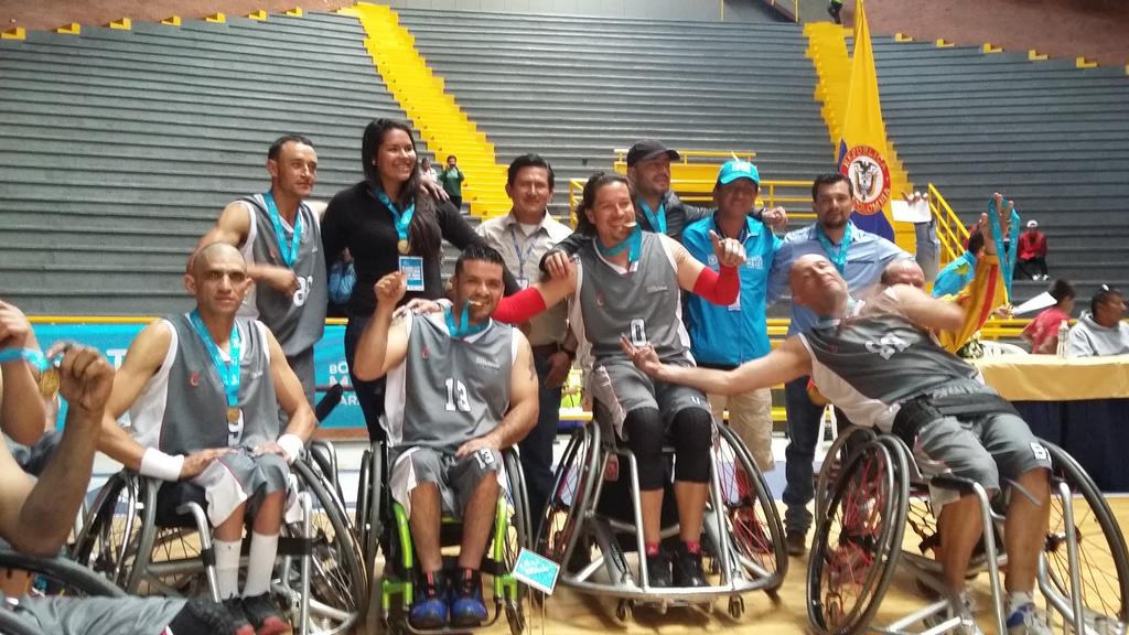 ParalimpicosCo tweet media