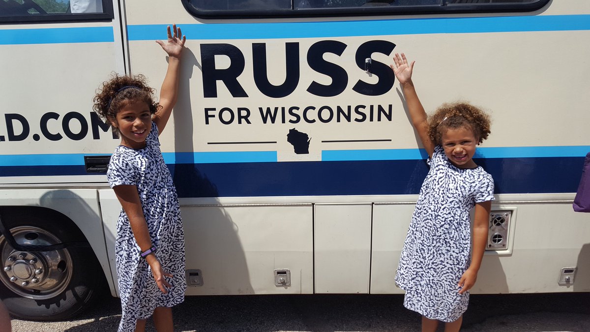 Ismael Ozanne tweet media