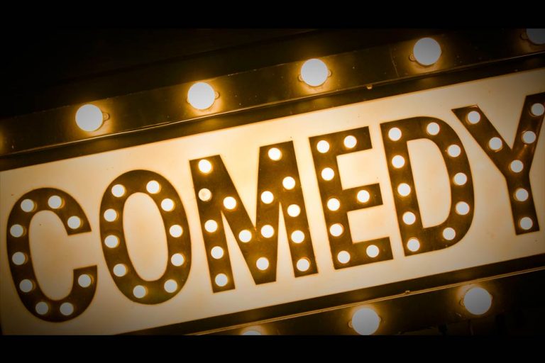 FFrintonTheatre's tweet photo. #ComedyNight THANK U's to: @GeoffBoyz @EttieBoo @josephbor @carlysmallman @Julian_Deane #colincole @ThePoshClimber https://t.co/IgKNW36Xo4