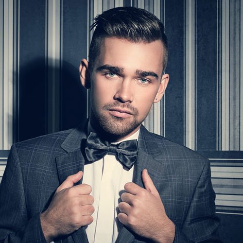 TopMensHair's tweet photo. Classy Hairstyles For Men https://t.co/6Dkqf5hciL #menshair #menshaircuts #mensstyle #mensfashion https://t.co/WDrusB3WES
