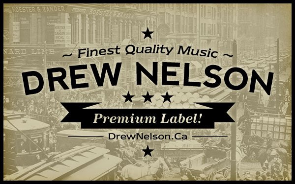 Reminder: Aug 14th, we'll be at the Donnacona Blues Fest! Mark it on your calendar! - klou.tt/1a8raj2gmbg3s