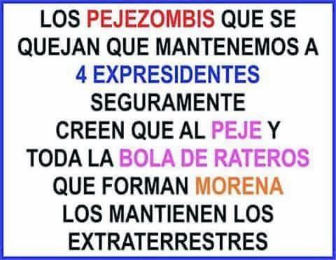 Kariquis's tweet photo. @gabrother5 @Harlixenford @RafaelNorma @quelacion @MarciaPanirak @MaTere_Mendoza @seabelt @PsicologaDra @Misultan75 https://t.co/RgwiugpFqu