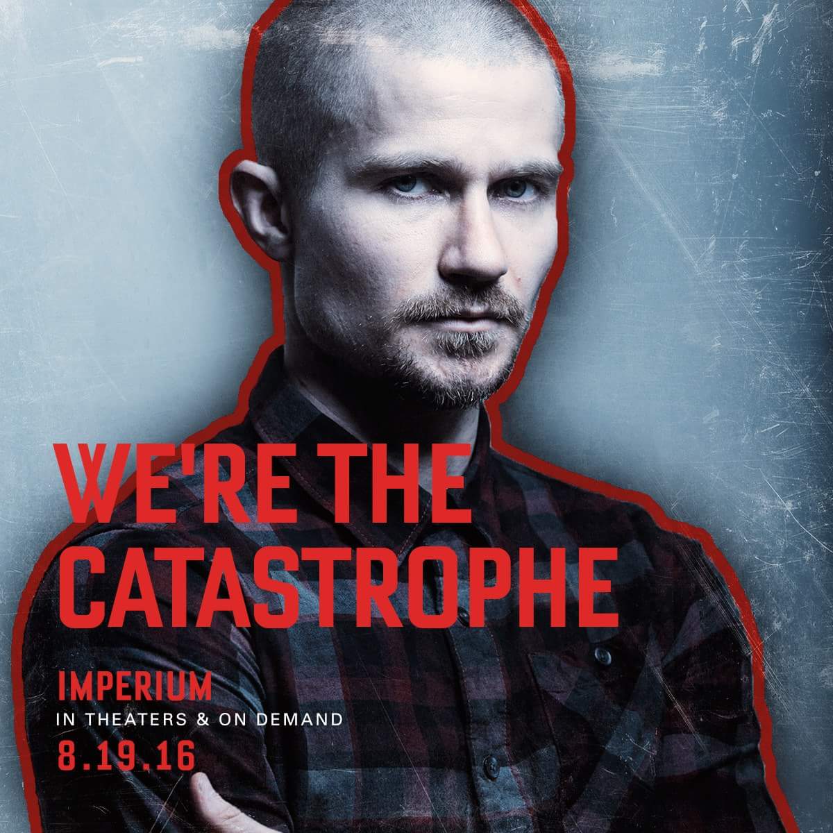 2016 Imperium 2016 Imperium