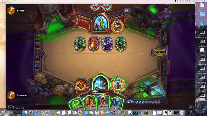 Image from Snowman (@SnowmanHS_)