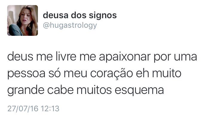 TipicoGarota's tweet photo. LIBRA, sagitário, escorpião, GÊMEOS, câncer https://t.co/PQcgxHPp9U