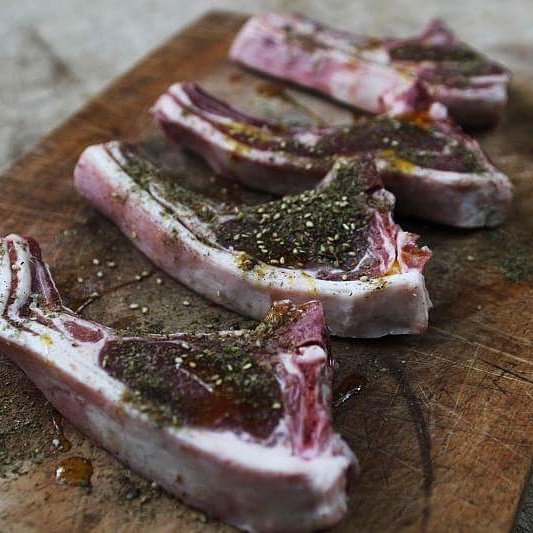 DevonMeatboxCo's tweet photo. Local #DevonMeatBoxes all sourced by us !
https://t.co/DBeUfQAgcx
@Devon_Hour @nakedfarming @No1_meat @CoxLaflin https://t.co/u8MCZa358k