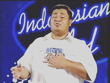 rasidiahmad9's tweet photo. Selamat Jalan Mike Mohede 😭😭😭😭 https://t.co/v37jjXD1S5