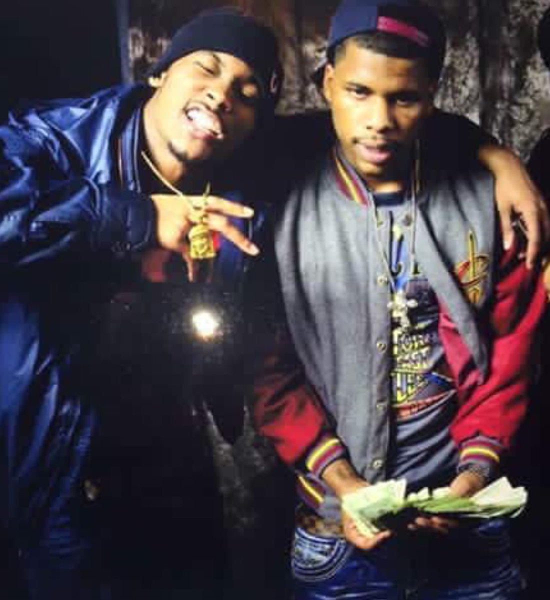 nardynard45's tweet image. What's happing G I know you looking Down Watching me. I wish we wouldn't OF never went To THAT CANDLE LIGHT........