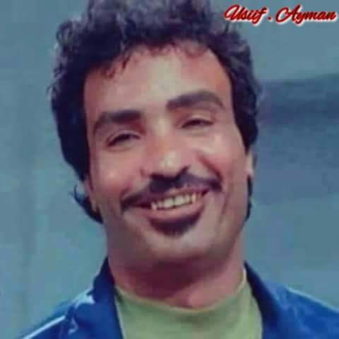 AbdoWebas6's tweet photo. #الحب_vs_الفريندزوون احنا سنجل للاسف يباشا😂😂 https://t.co/UT0JtWgOnO