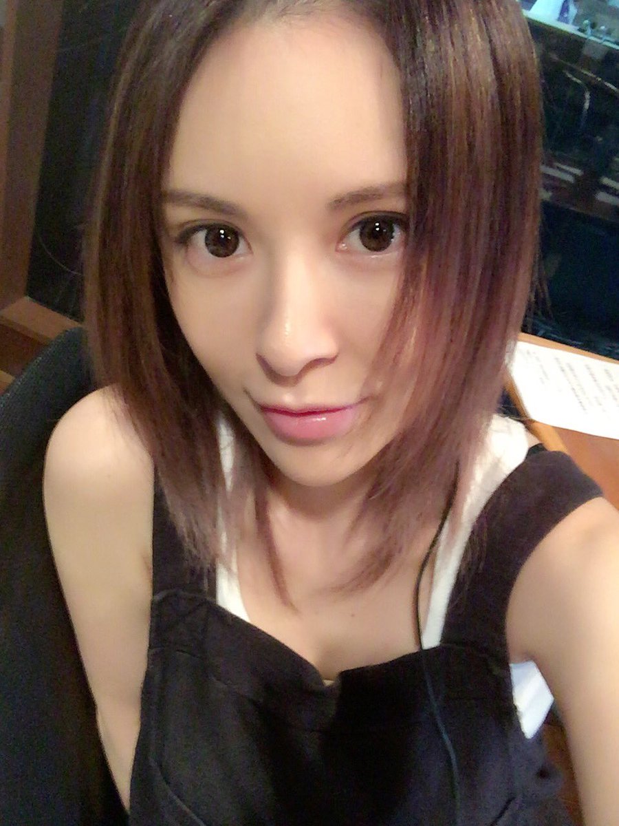 森藤恵美アナの母親は小野恵子 ハピモニ出演中 元青森テレビ 女性アナウンサー大図鑑