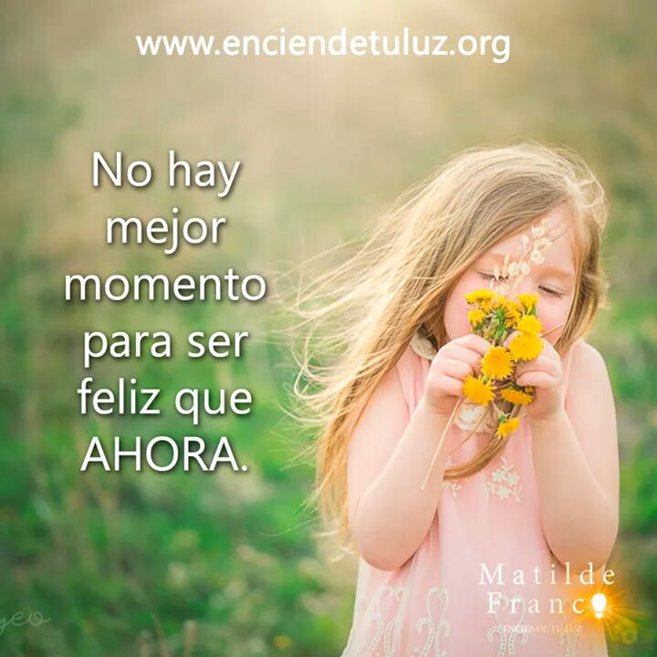 MatildeFrancoR's tweet photo. ¡Es momento! ;) 🙏 https://t.co/ifuqPZjpuY #MatildeFranco #SoyJM #EnciendeTuLuz https://t.co/Wh6ibUdEZO