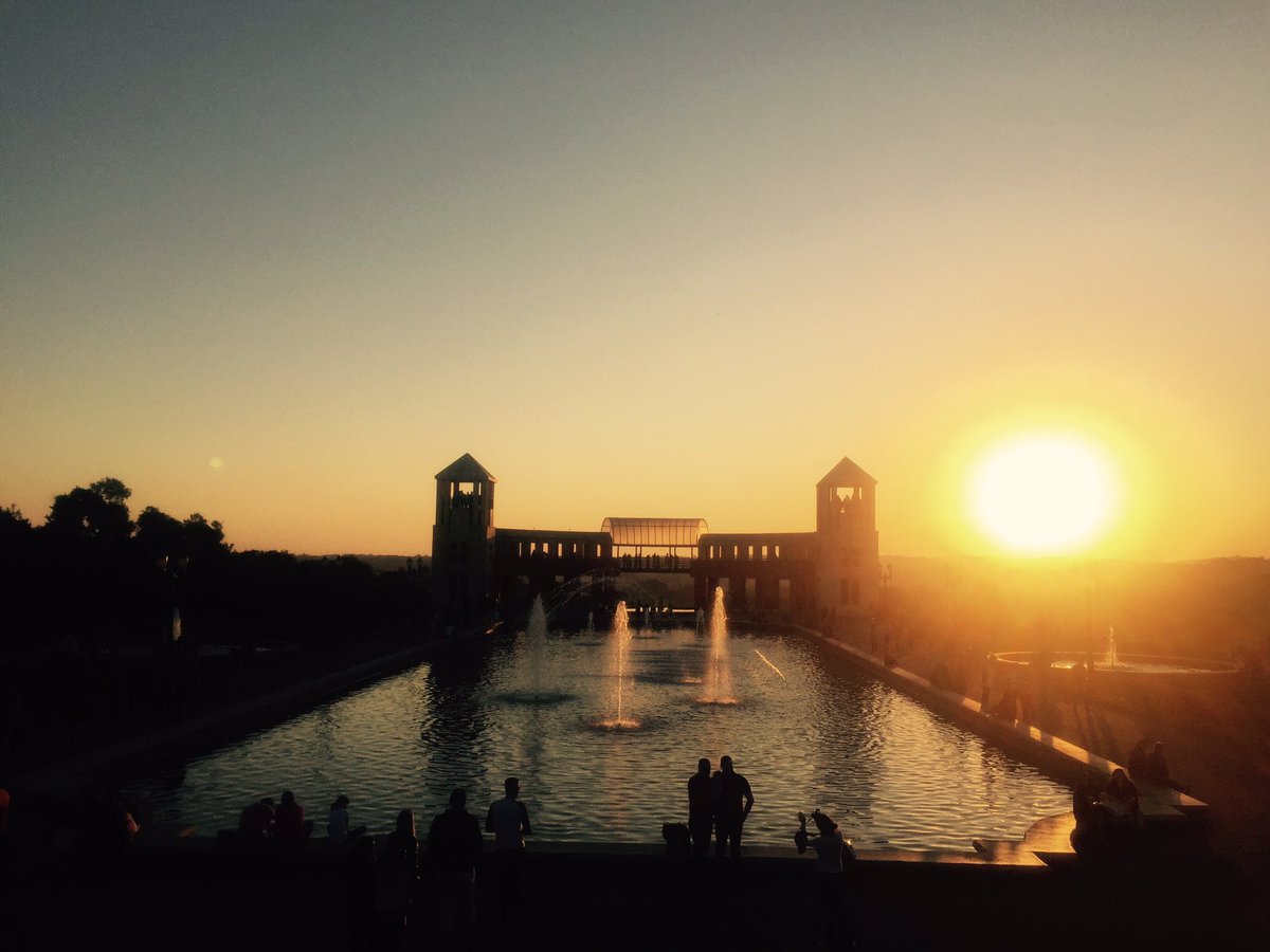 Ayelet Rotblat tweet media