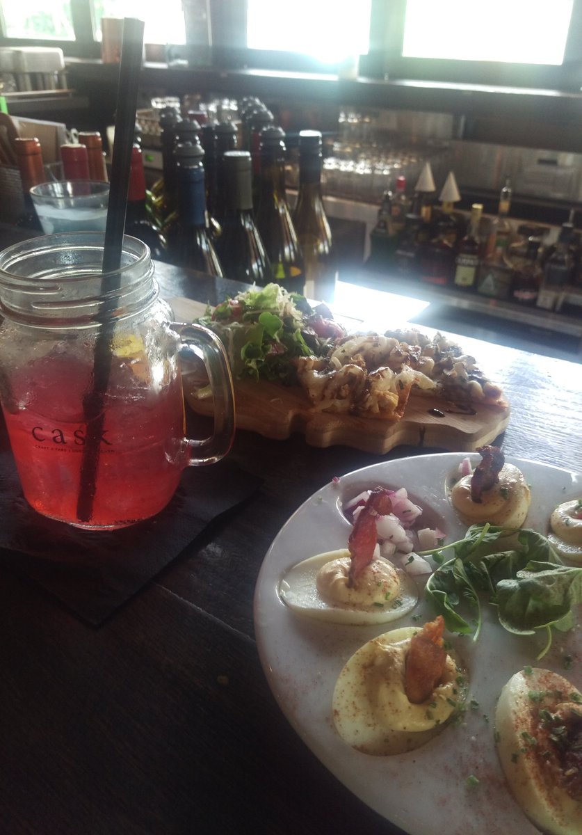 whiskeygirl1795's tweet photo. #diageorep #Ketelone #Blackbubbles #cask #social #ladiesnight #freefood #drinkspecials #diageotampa https://t.co/diZs7h23u0