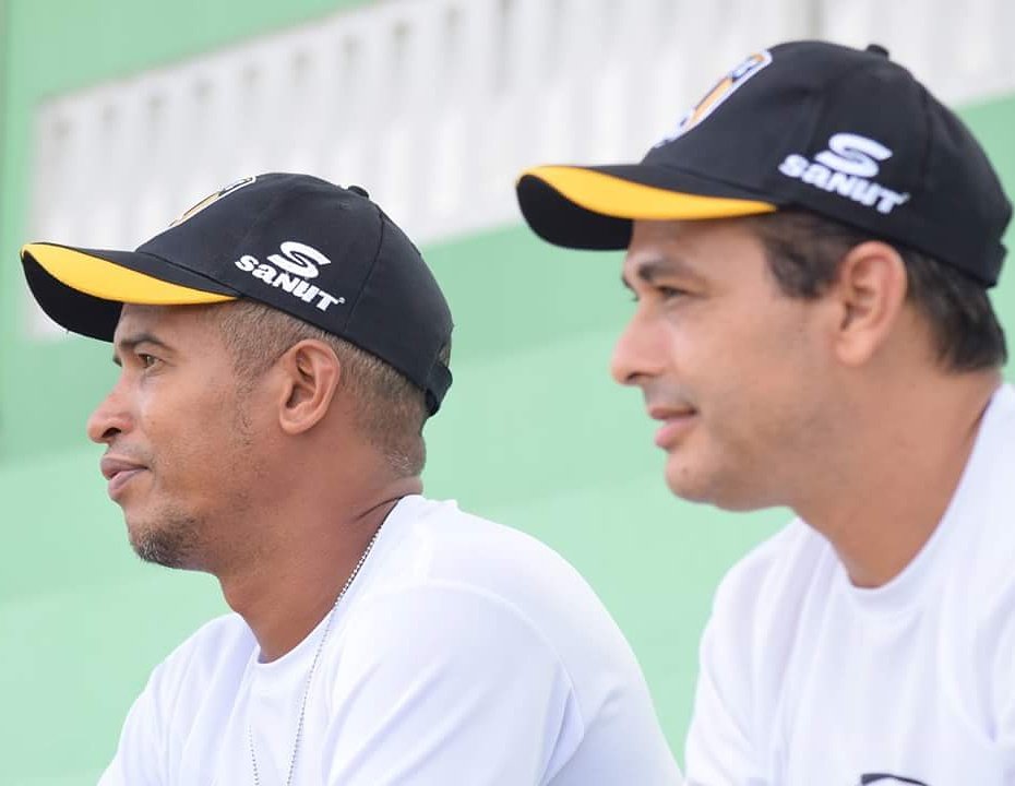 MOCAFC OFICIAL tweet media