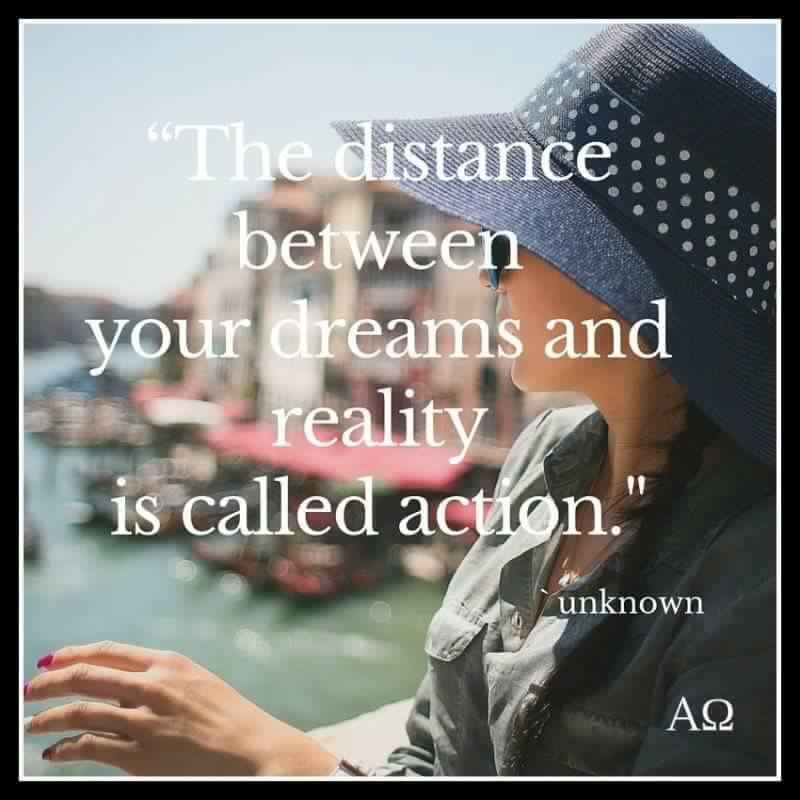 liveperfectdays's tweet photo. https://t.co/bPbgcvBwMu