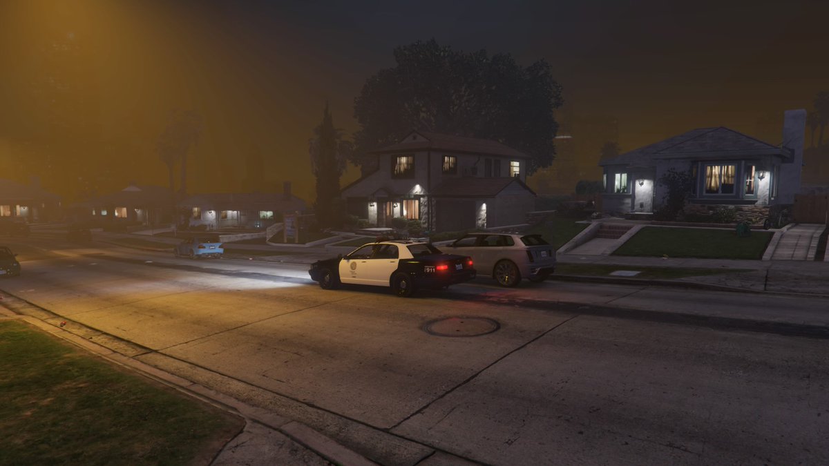 Williams_BCSO tweet picture