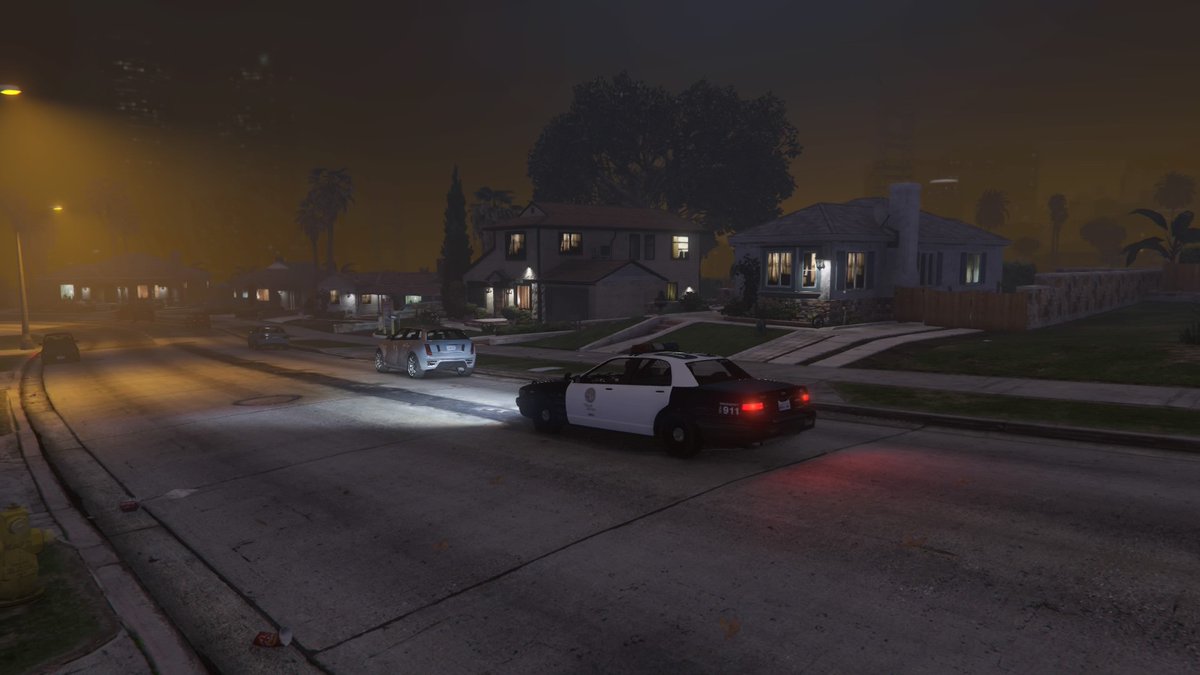 Williams_BCSO tweet picture