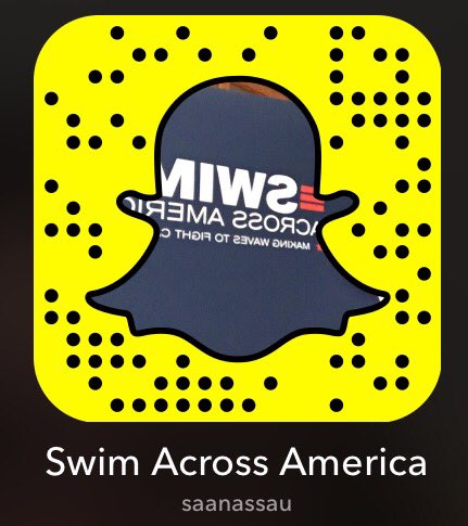 STC news:  Snapchat geofilter will be active 5AM-12PM on 8/6 at Morgan Park-snap away and add it to local stories! 😀