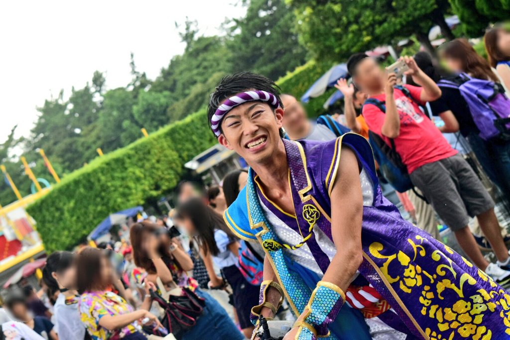 makiaaato's tweet photo. もう8月かー。
夏もあっという間に終わっちゃうんだろうな。 https://t.co/9uwBwoqYZw