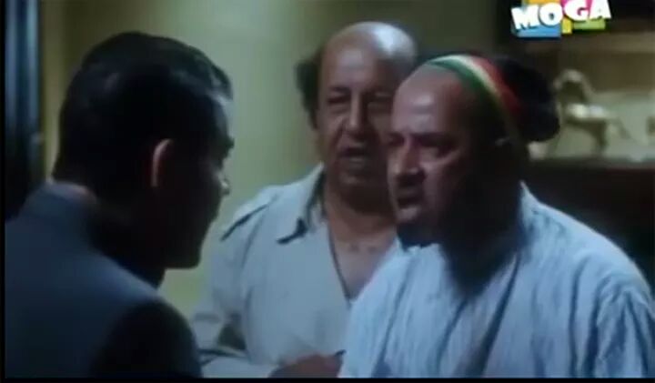 AbdoWebas6's tweet photo. سعادتك انا بحاول ابقي فخور بيها بس مش عارف😂😅😂😅 #فخور_ببلدك https://t.co/Mo5mSJN3LQ