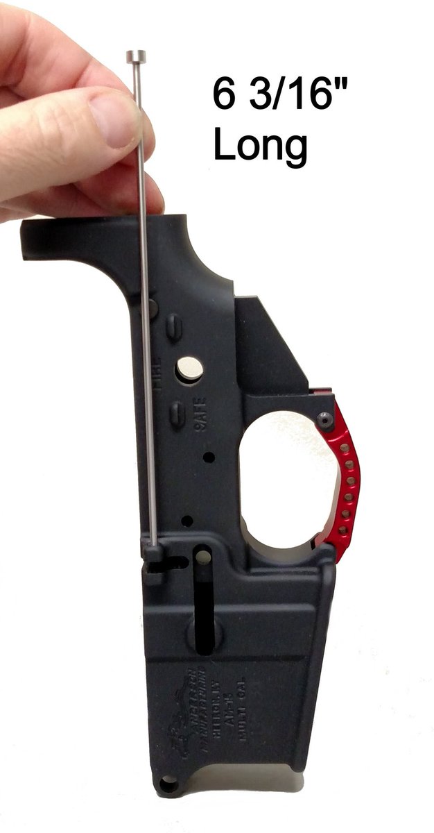 pcarmament's tweet photo. We have specialty tools you can't find anywhere else. https://t.co/jPPHtyWgQB
