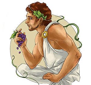 WineGod17's tweet photo. Who said you can't drink wine everyday and have a great body? https://t.co/kawW7lx8rA