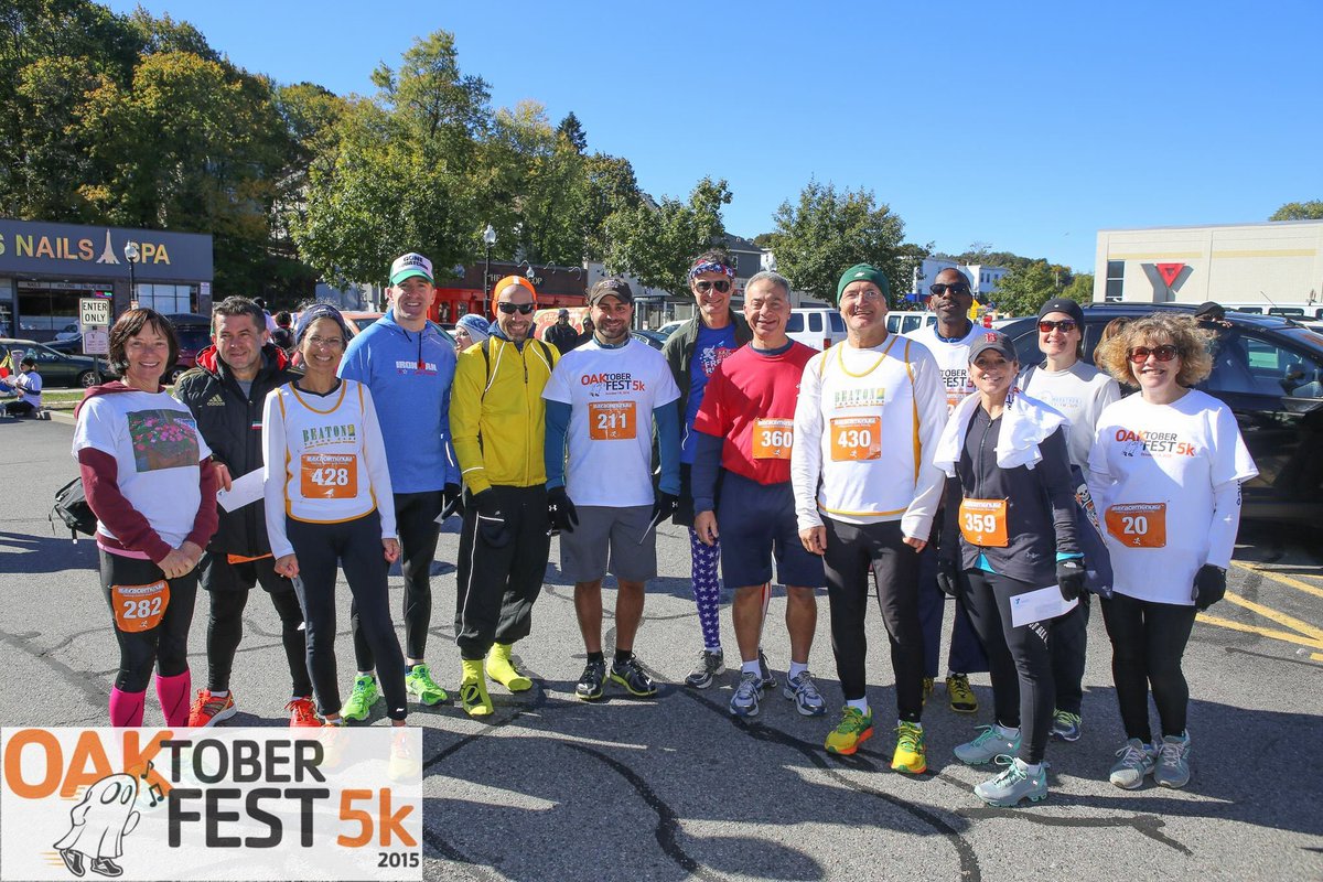 ymca_oaksquare's tweet photo. Last day to SAVE $10 on OAKtoberfest 5K Race & Taste registration w/ coupon code EARLYBIRD @ https://t.co/KKBANf9GSs https://t.co/ELI3ew9PEP