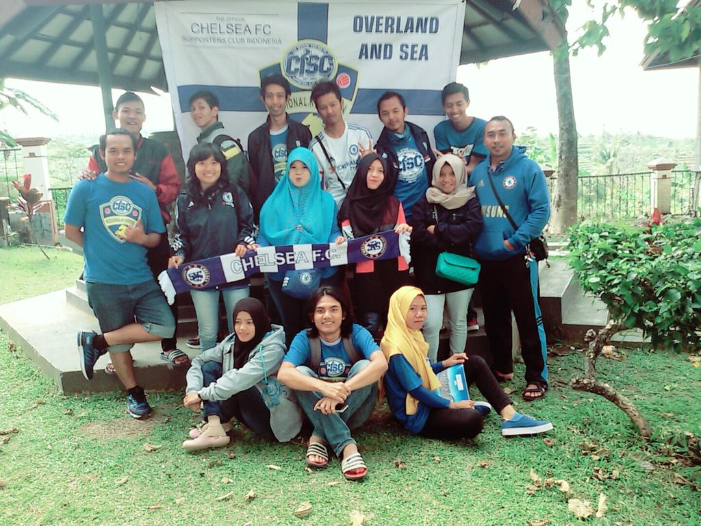 Anizasem10 tweet media