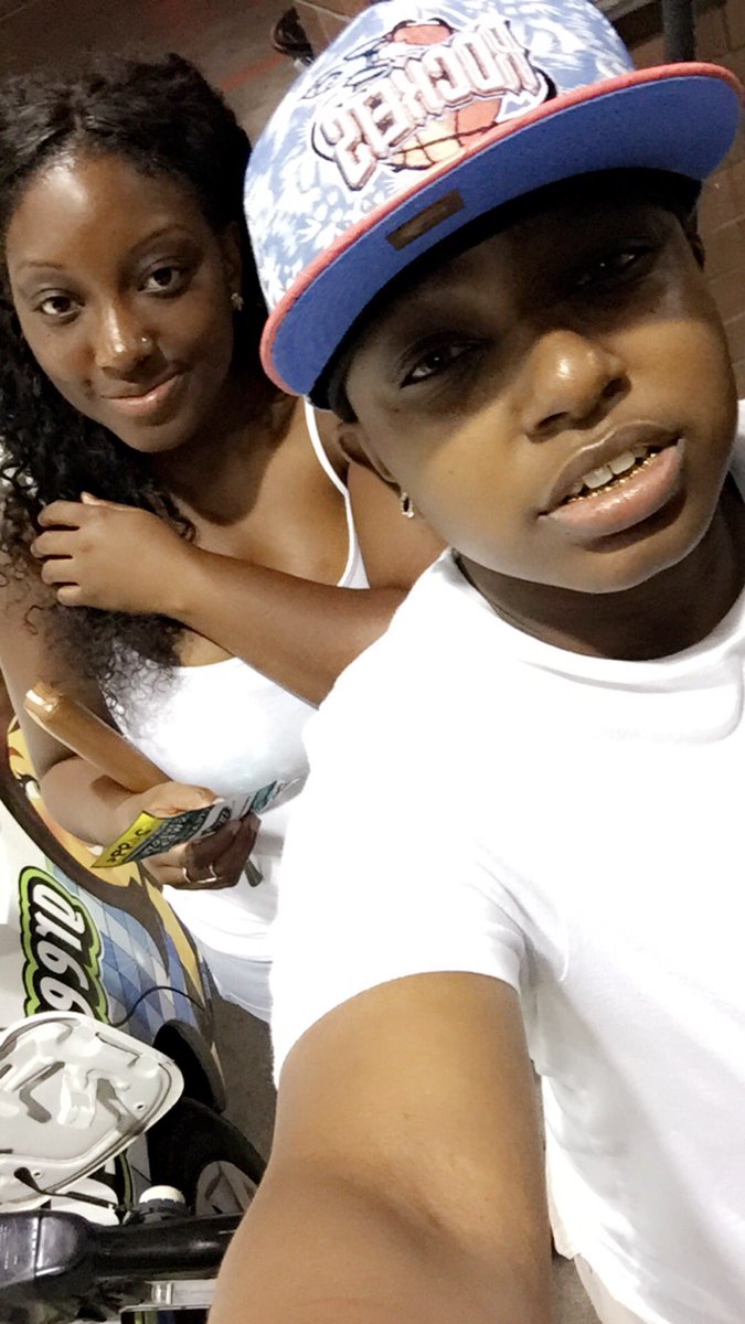 majurpriority91's tweet photo. We forever rocking👌🏽💯‼️ https://t.co/f2OOO1NlbY