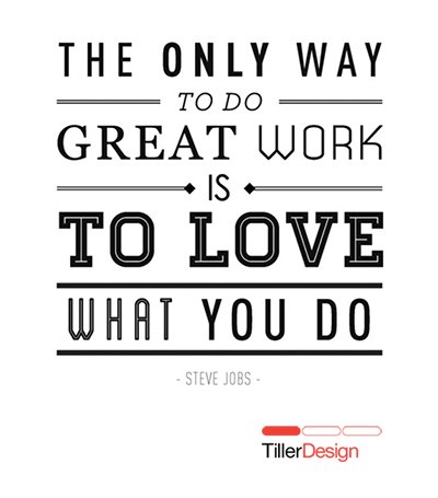 tillerdesign's tweet photo. Motivational Mondays.
#MotivationalMondays #WelcomeToDesign #TillerDesign
https://t.co/94OE0Cbv6y https://t.co/dZb0nTu6jl