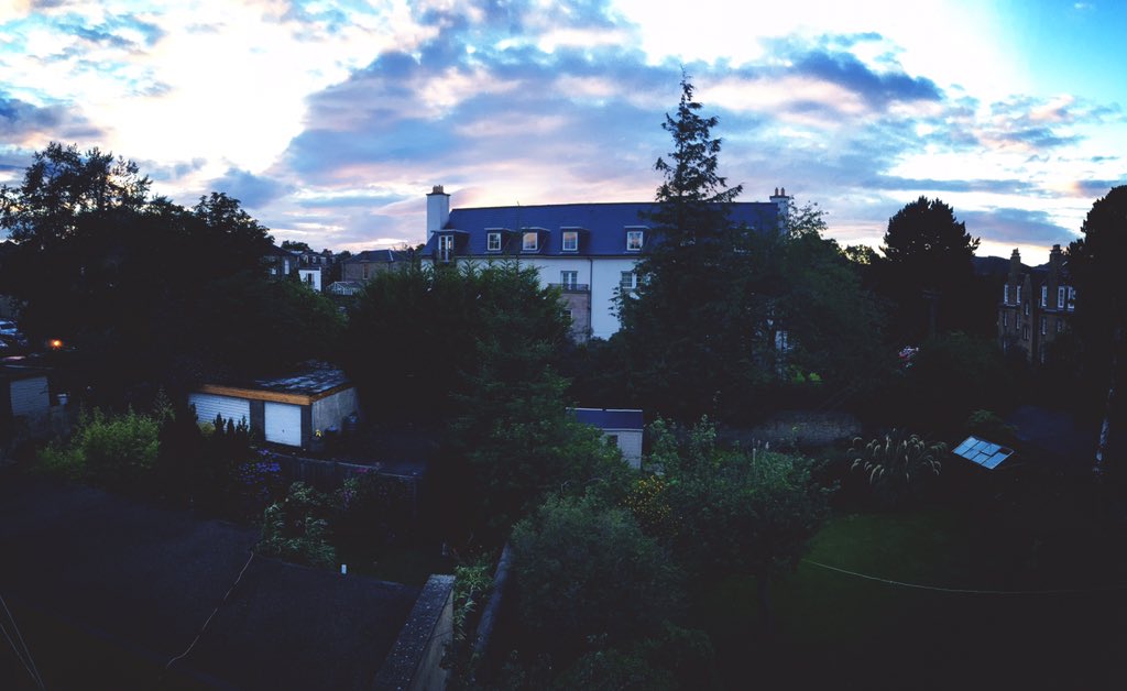 kristenmariemm's tweet image. If I could, I would gladly spend the rest of my life traveling.